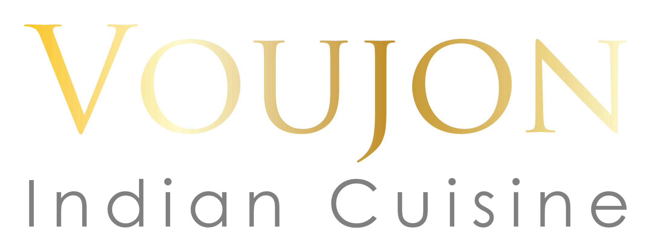 Voujon