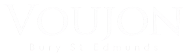 Voujon